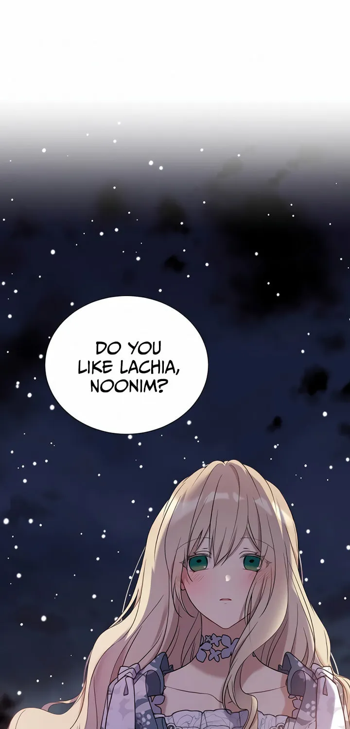 Read The Viridescent Tiara chapter 32 image 1 on Lezhin