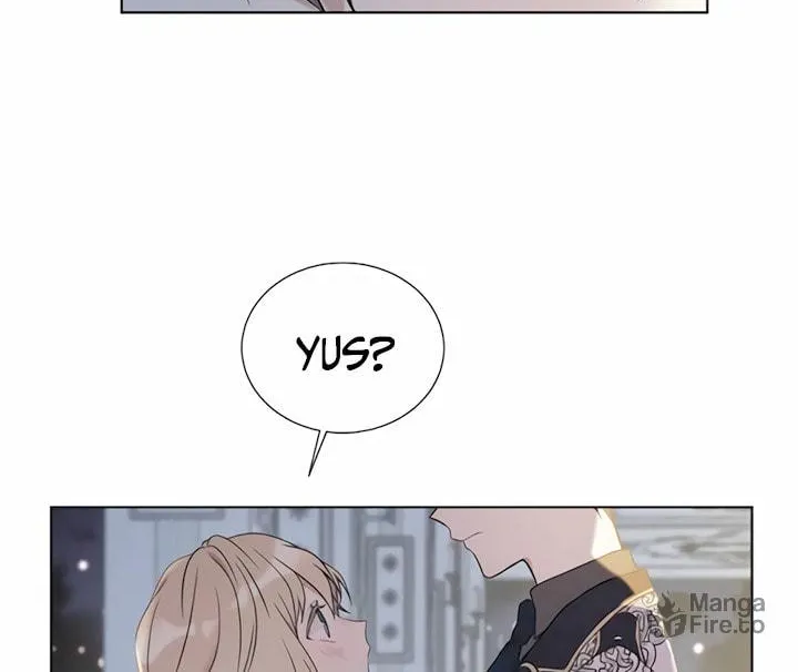 Read The Viridescent Tiara chapter 32 image 10 on Lezhin