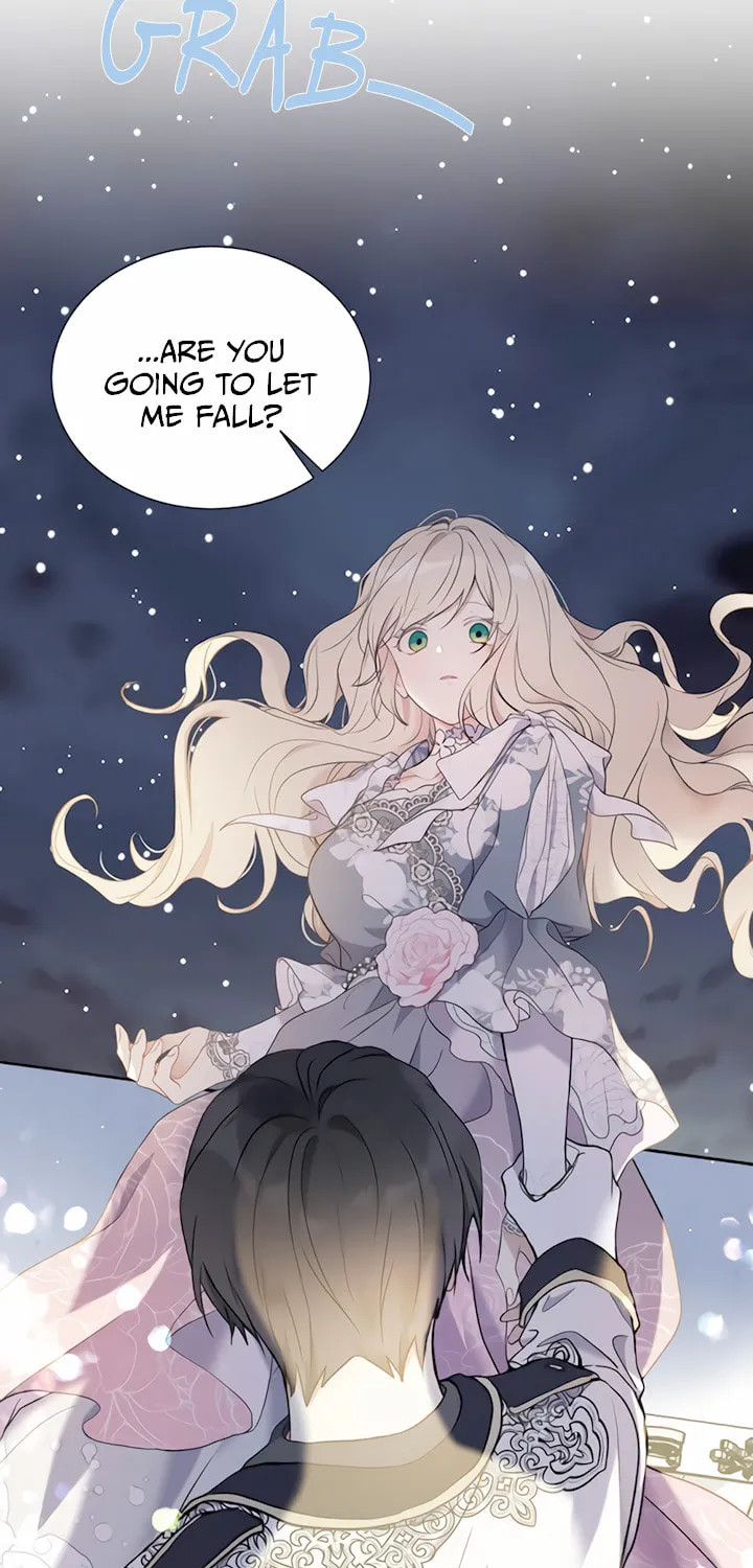 Read The Viridescent Tiara chapter 32 image 13 on Lezhin