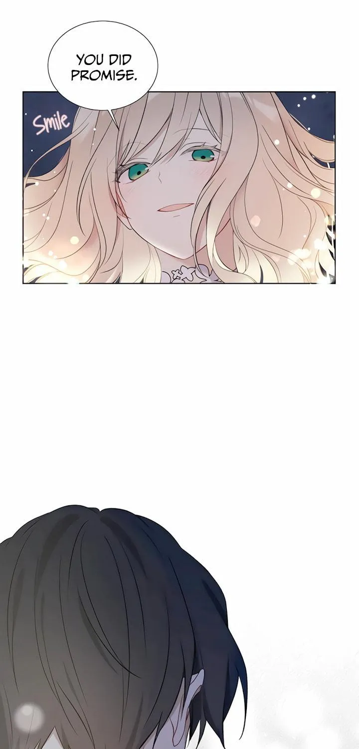 Read The Viridescent Tiara chapter 32 image 15 on Lezhin