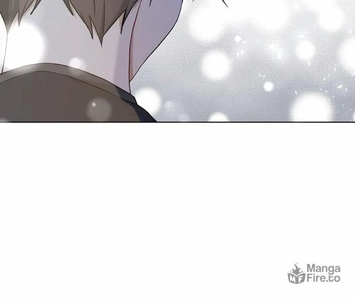 Read The Viridescent Tiara chapter 32 image 16 on Lezhin