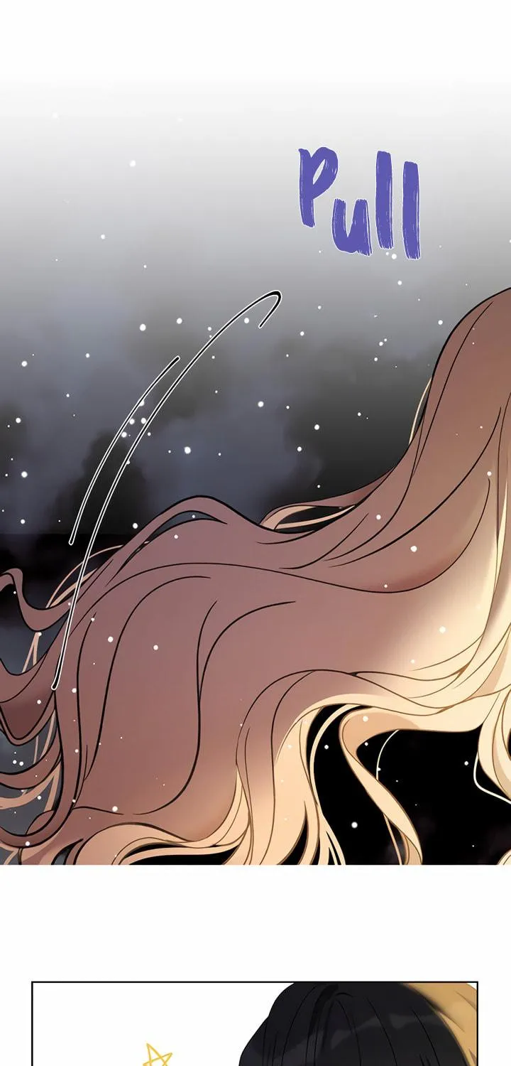 Read The Viridescent Tiara chapter 32 image 17 on Lezhin
