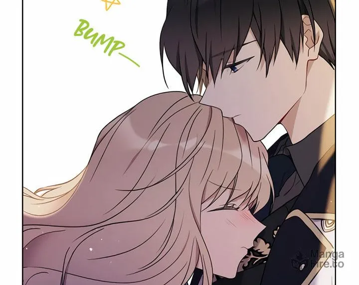 Read The Viridescent Tiara chapter 32 image 18 on Lezhin