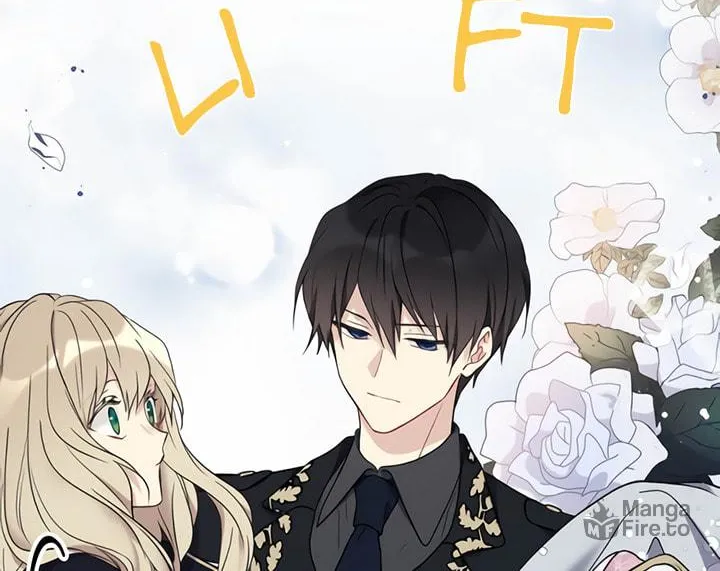 Read The Viridescent Tiara chapter 32 image 22 on Lezhin