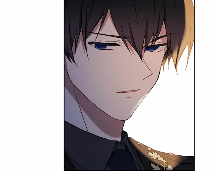 Read The Viridescent Tiara chapter 32 image 24 on Lezhin