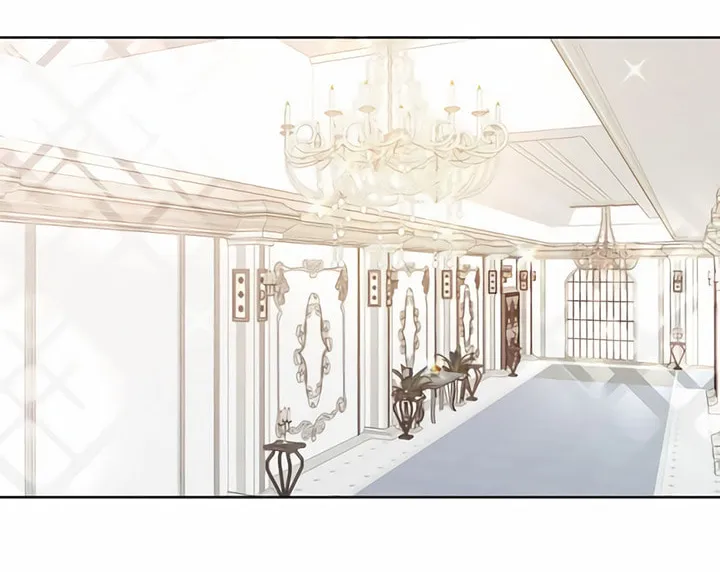 Read The Viridescent Tiara chapter 32 image 26 on Lezhin