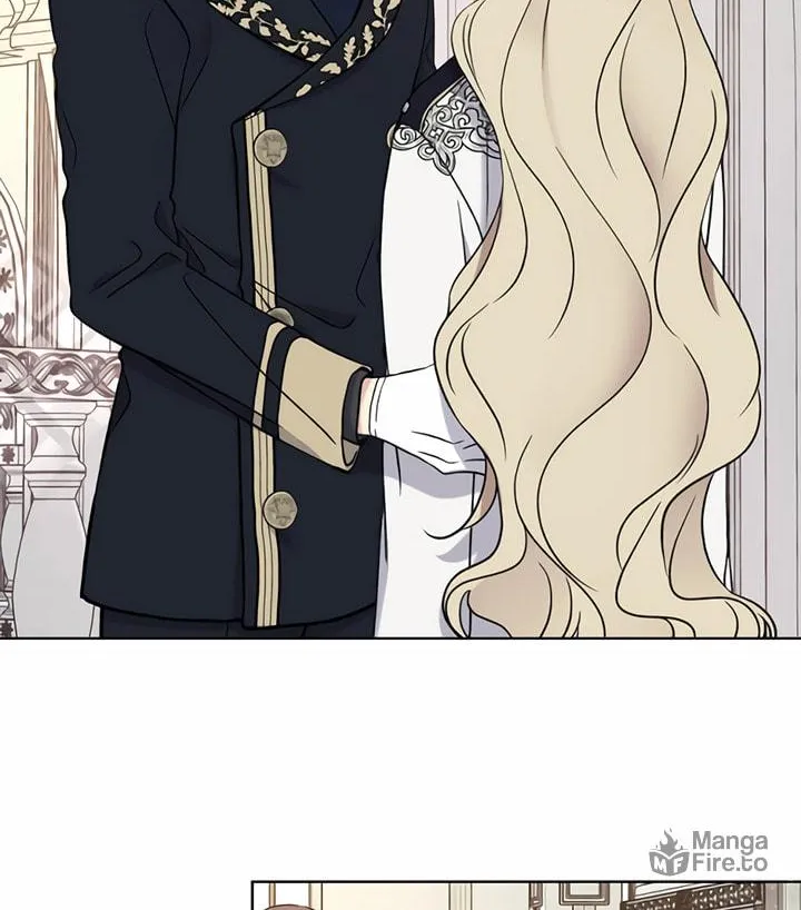 Read The Viridescent Tiara chapter 32 image 28 on Lezhin