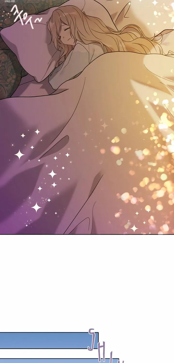 Read The Viridescent Tiara chapter 32 image 33 on Lezhin