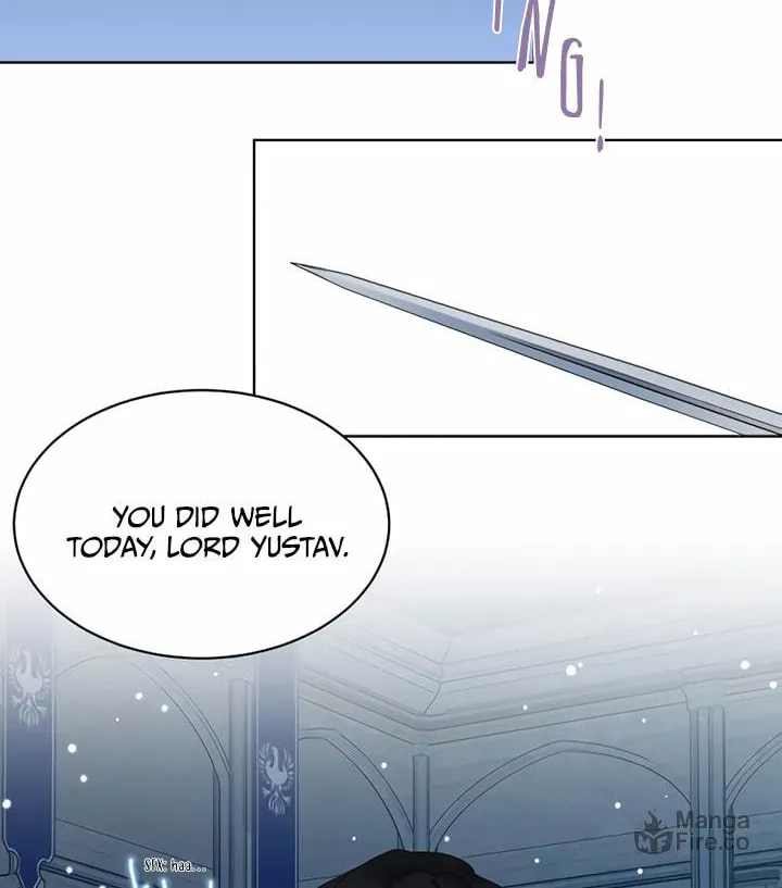 Read The Viridescent Tiara chapter 32 image 34 on Lezhin