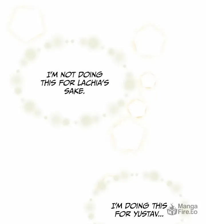 Read The Viridescent Tiara chapter 32 image 4 on Lezhin
