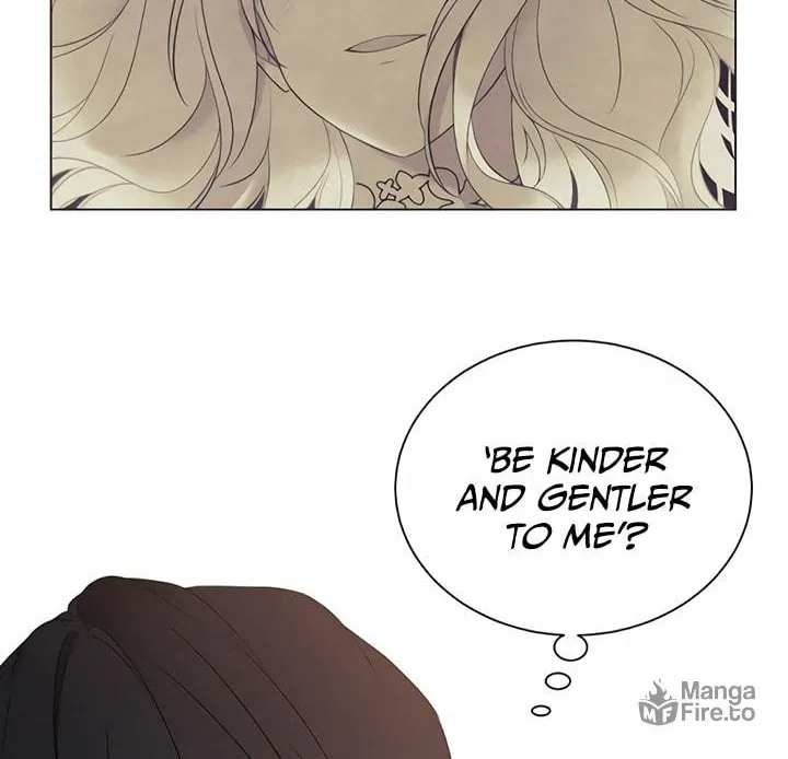 Read The Viridescent Tiara chapter 32 image 40 on Lezhin