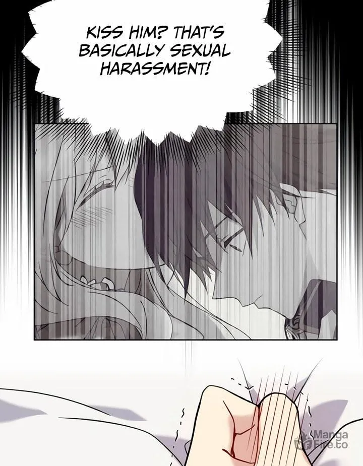 Read The Viridescent Tiara chapter 32 image 46 on Lezhin