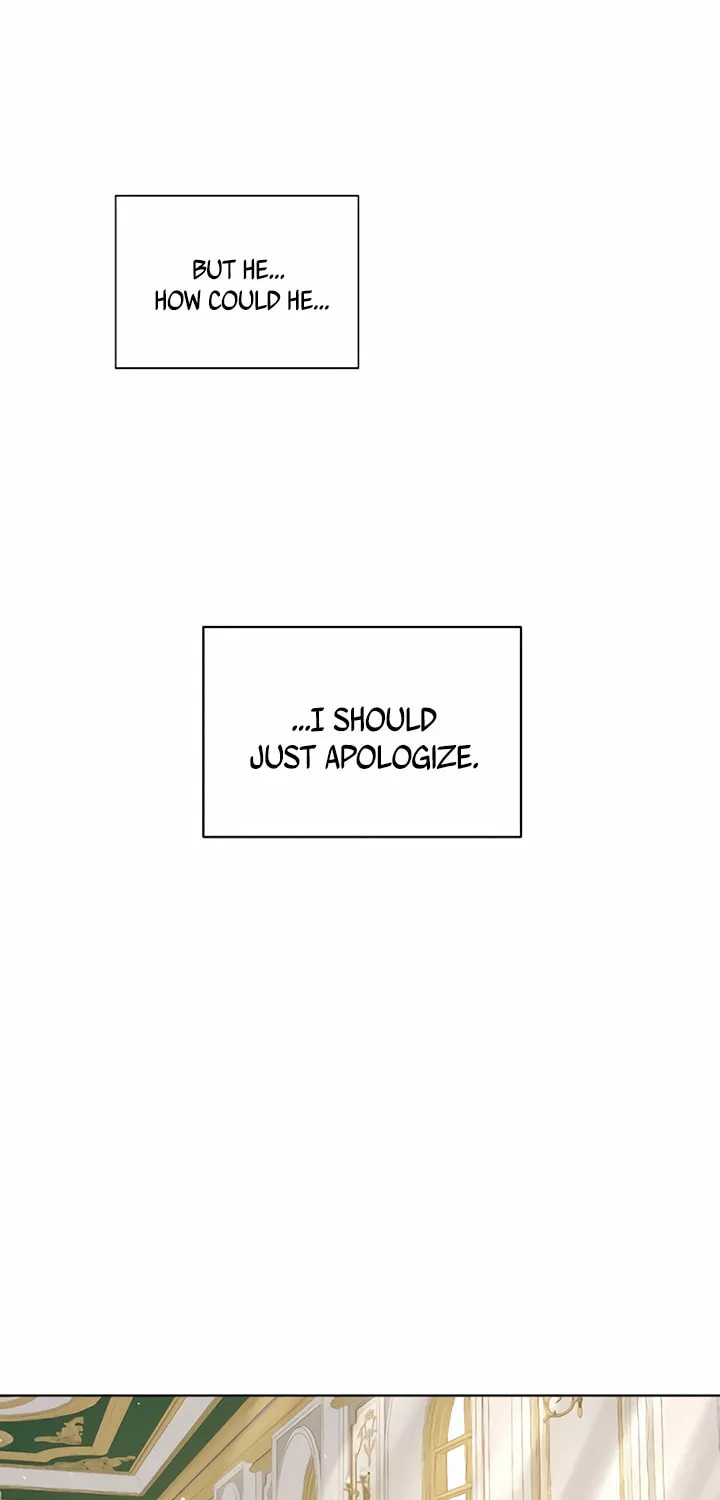 Read The Viridescent Tiara chapter 32 image 49 on Lezhin