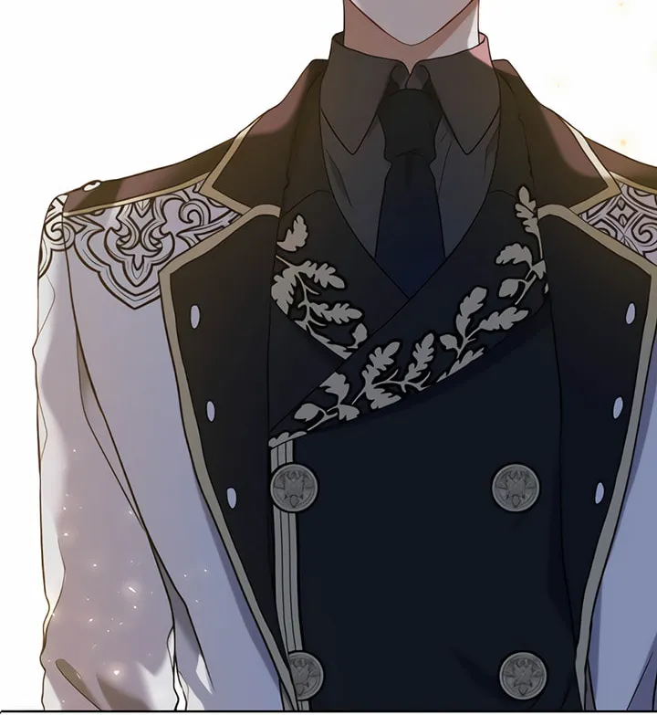 Read The Viridescent Tiara chapter 32 image 6 on Lezhin