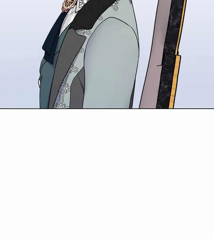 Read The Viridescent Tiara chapter 32 image 62 on Lezhin