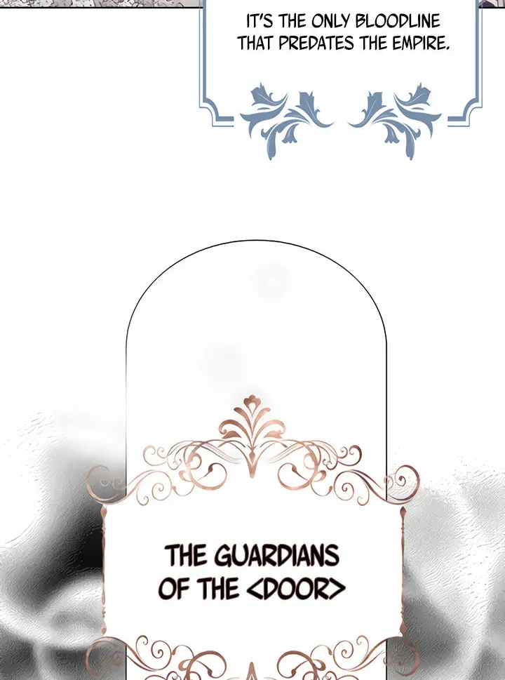 Read The Viridescent Tiara chapter 33 image 20 on Lezhin