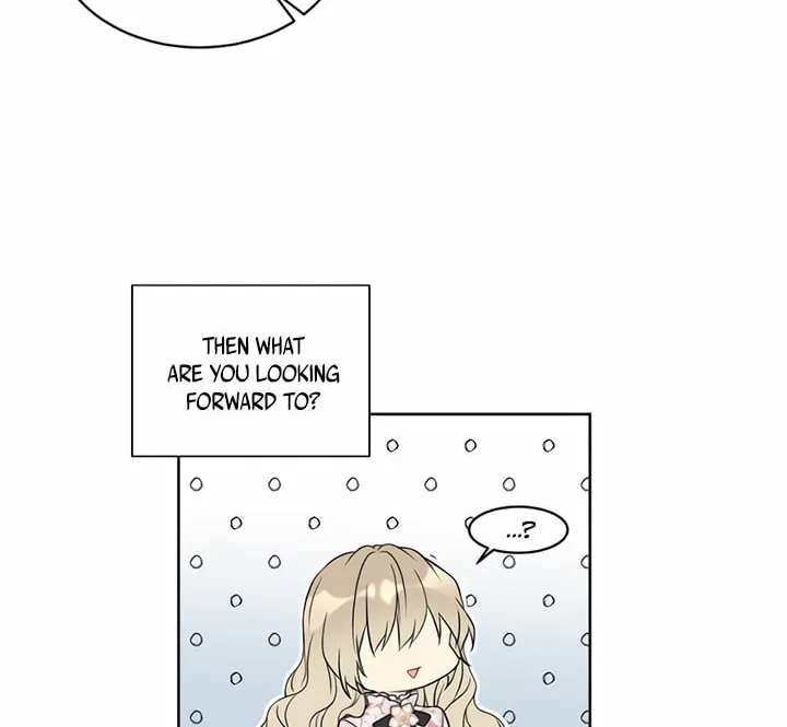 Read The Viridescent Tiara chapter 33 image 36 on Lezhin