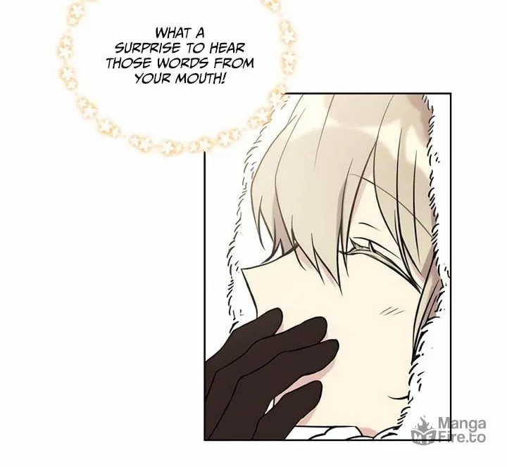 Read The Viridescent Tiara chapter 33 image 40 on Lezhin