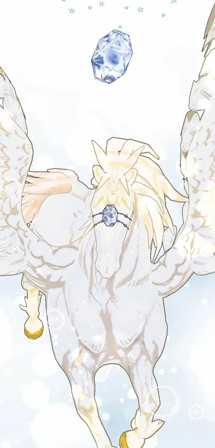 Read The Viridescent Tiara chapter 33 image 9 on Lezhin