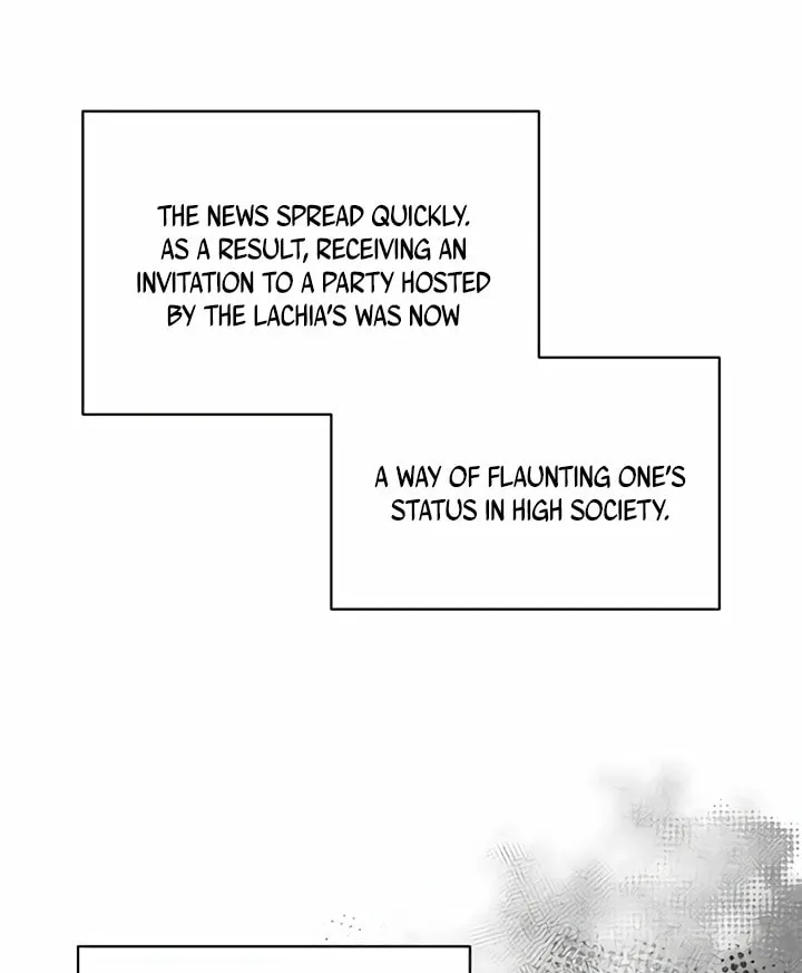 Read The Viridescent Tiara chapter 34 image 12 on Lezhin