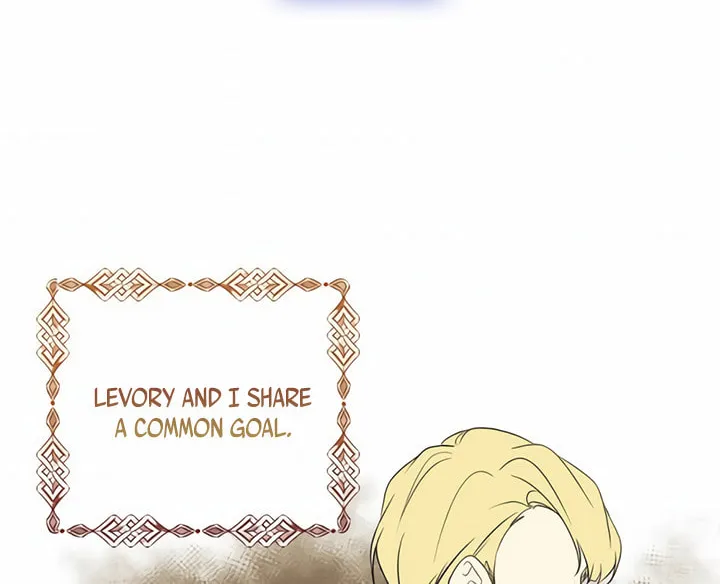 Read The Viridescent Tiara chapter 34 image 2 on Lezhin