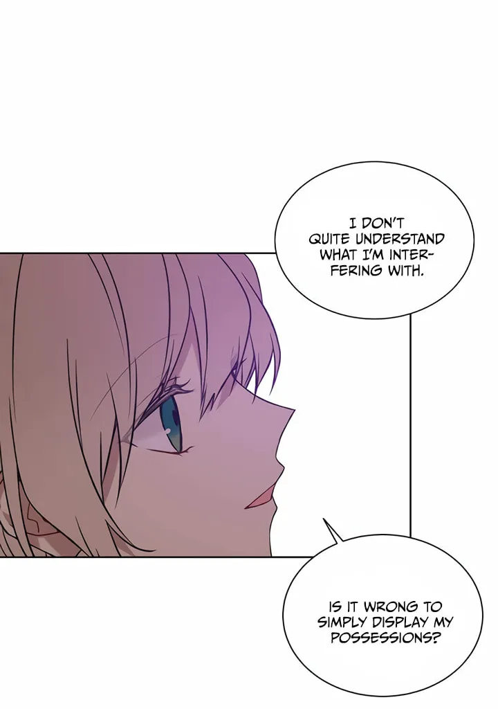 Read The Viridescent Tiara chapter 34 image 32 on Lezhin