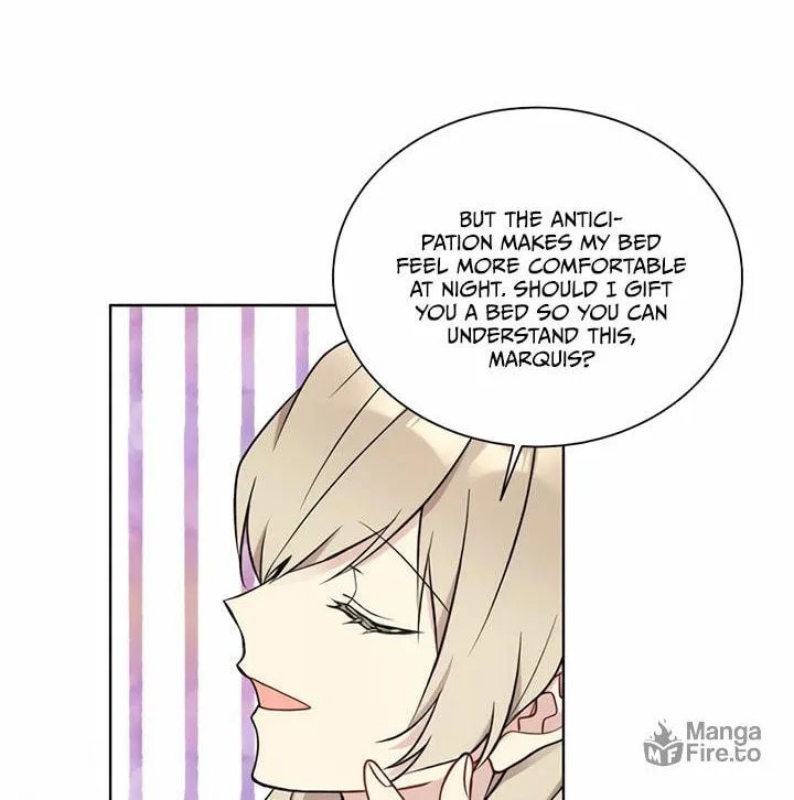 Read The Viridescent Tiara chapter 34 image 38 on Lezhin