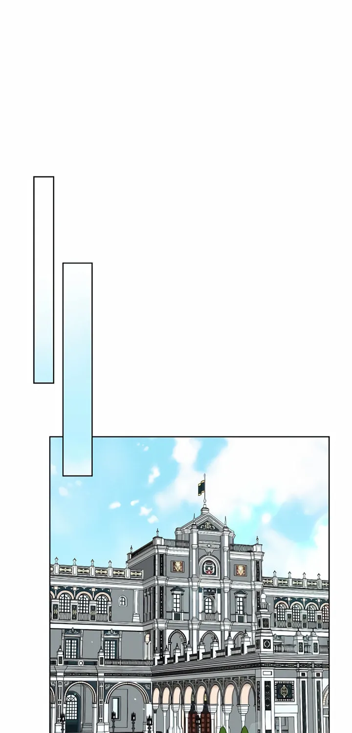 Read The Viridescent Tiara chapter 34 image 59 on Lezhin