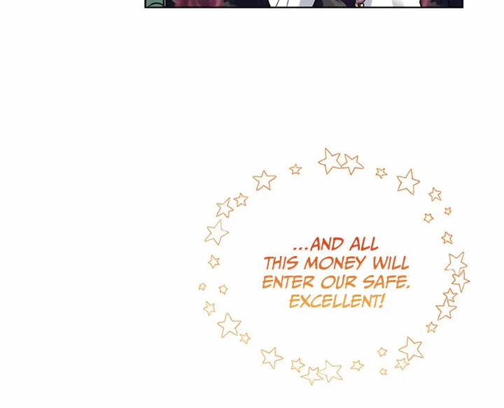 Read The Viridescent Tiara chapter 34 image 6 on Lezhin