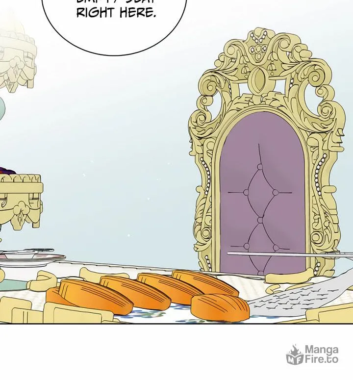 Read The Viridescent Tiara chapter 34 image 64 on Lezhin