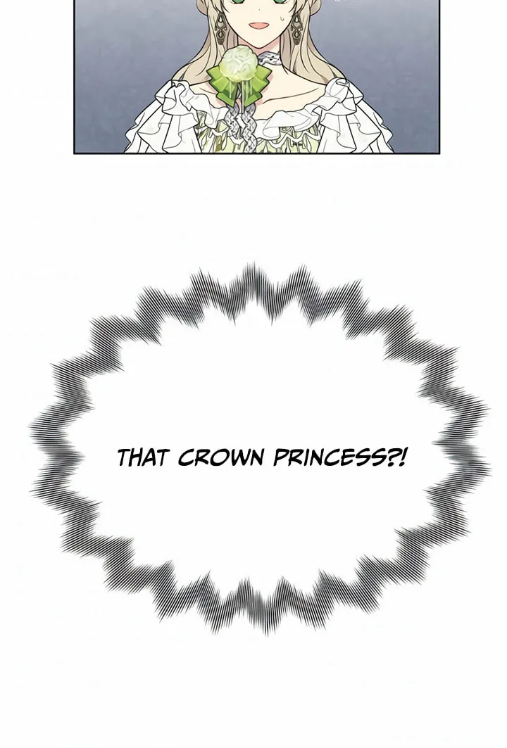 Read The Viridescent Tiara chapter 34 image 66 on Lezhin