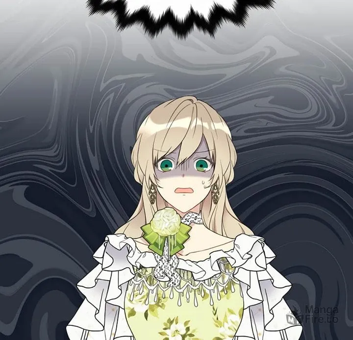 Read The Viridescent Tiara chapter 35 image 18 on Lezhin