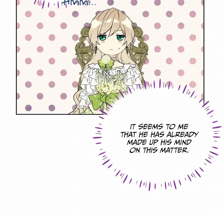 Read The Viridescent Tiara chapter 35 image 24 on Lezhin