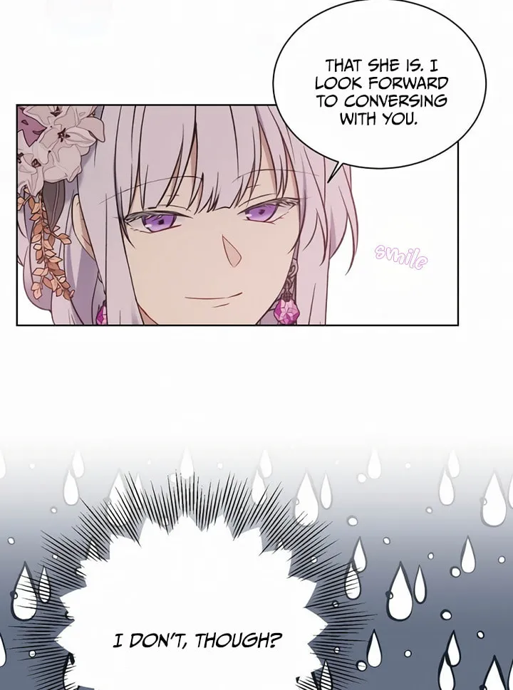 Read The Viridescent Tiara chapter 35 image 30 on Lezhin