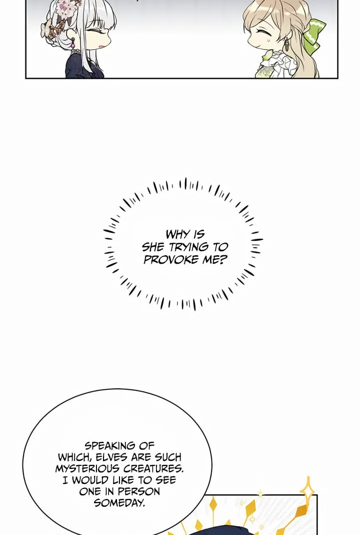 Read The Viridescent Tiara chapter 35 image 36 on Lezhin
