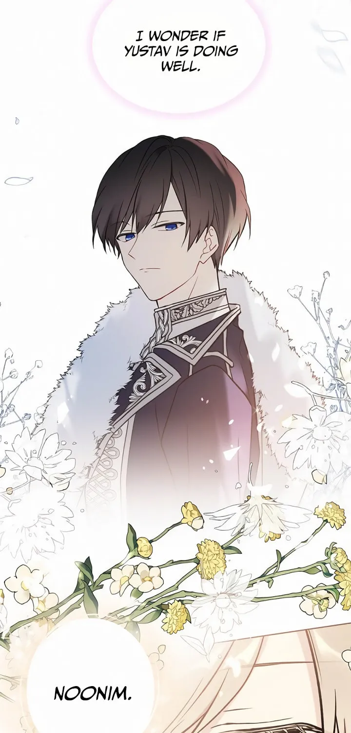 Read The Viridescent Tiara chapter 35 image 49 on Lezhin