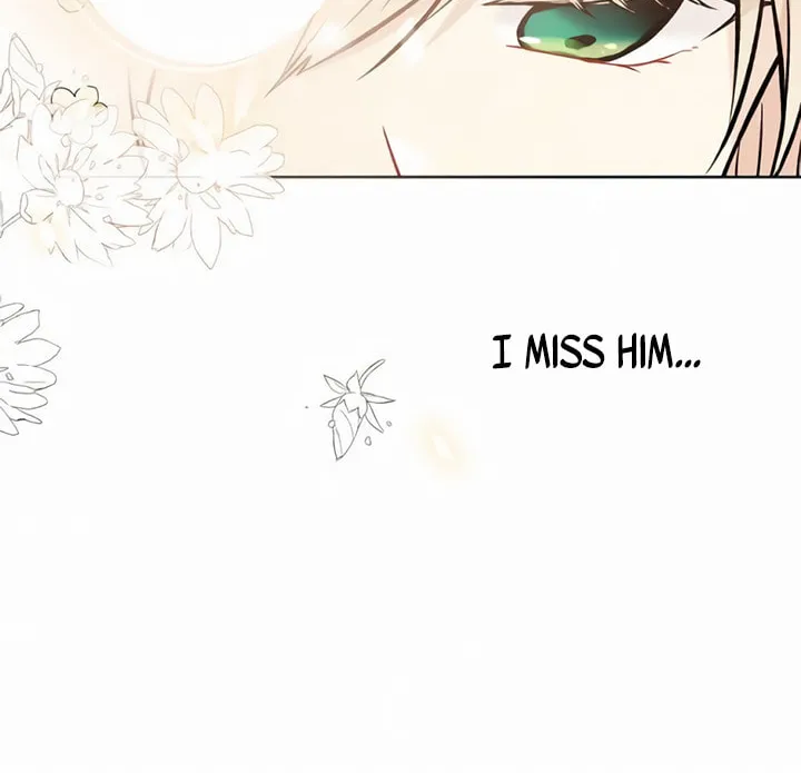 Read The Viridescent Tiara chapter 35 image 50 on Lezhin