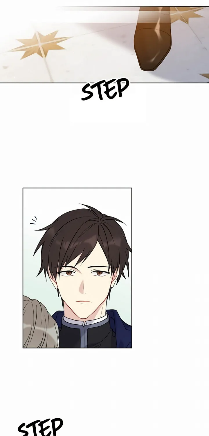 Read The Viridescent Tiara chapter 35 image 53 on Lezhin