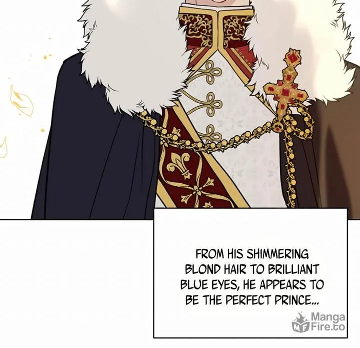 Read The Viridescent Tiara chapter 35 image 58 on Lezhin