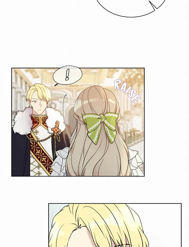 Read The Viridescent Tiara chapter 35 image 60 on Lezhin