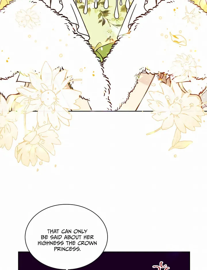 Read The Viridescent Tiara chapter 35 image 62 on Lezhin