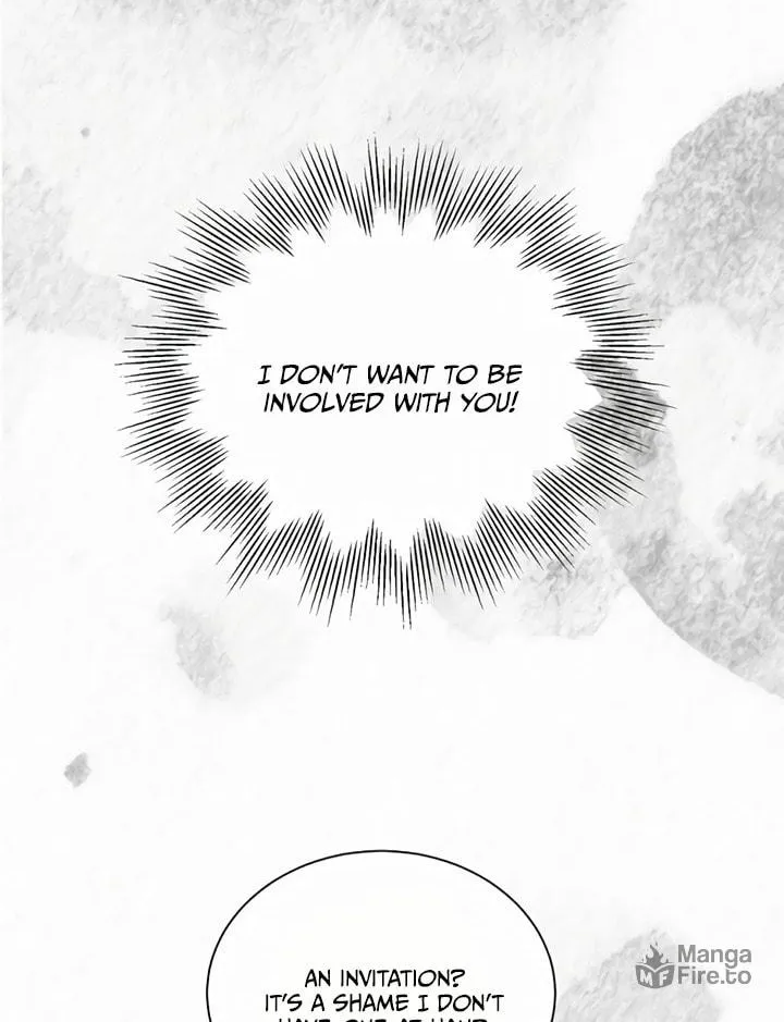 Read The Viridescent Tiara chapter 35 image 64 on Lezhin