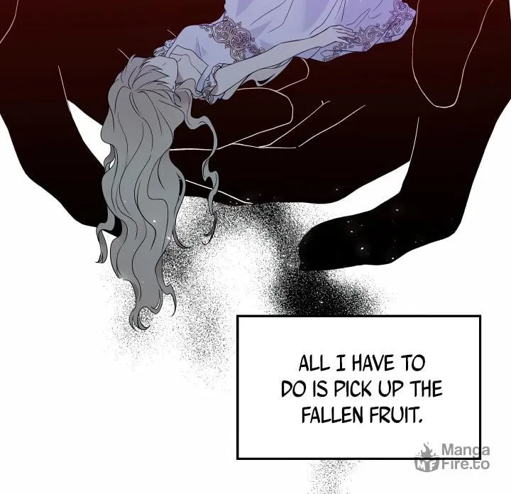 Read The Viridescent Tiara chapter 36 image 10 on Lezhin
