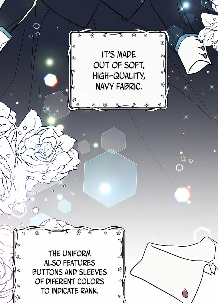Read The Viridescent Tiara chapter 36 image 14 on Lezhin