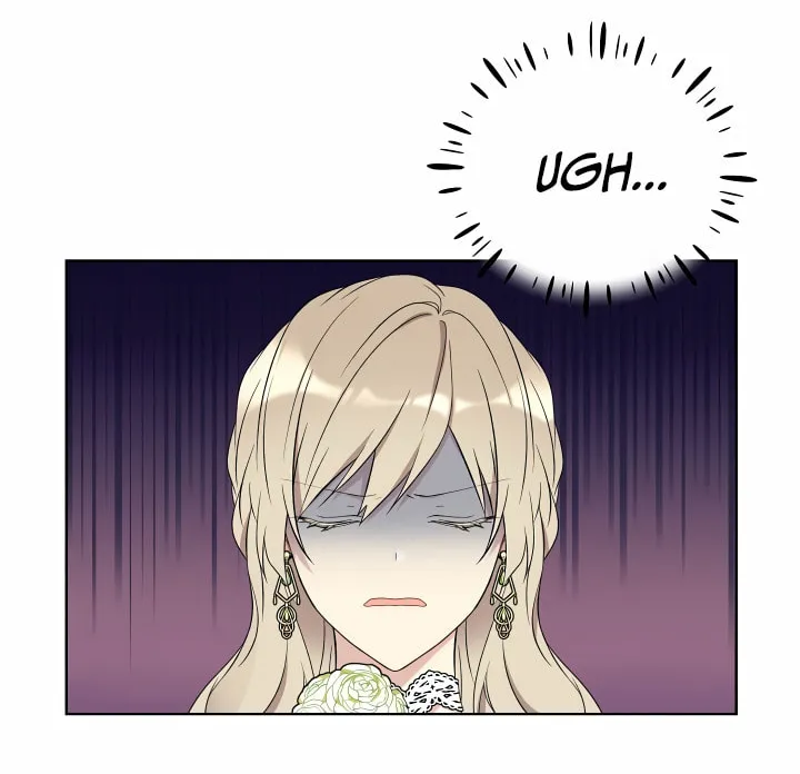 Read The Viridescent Tiara chapter 36 image 2 on Lezhin