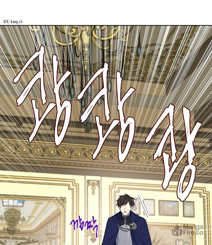 Read The Viridescent Tiara chapter 36 image 28 on Lezhin