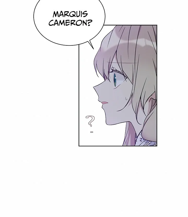 Read The Viridescent Tiara chapter 36 image 30 on Lezhin