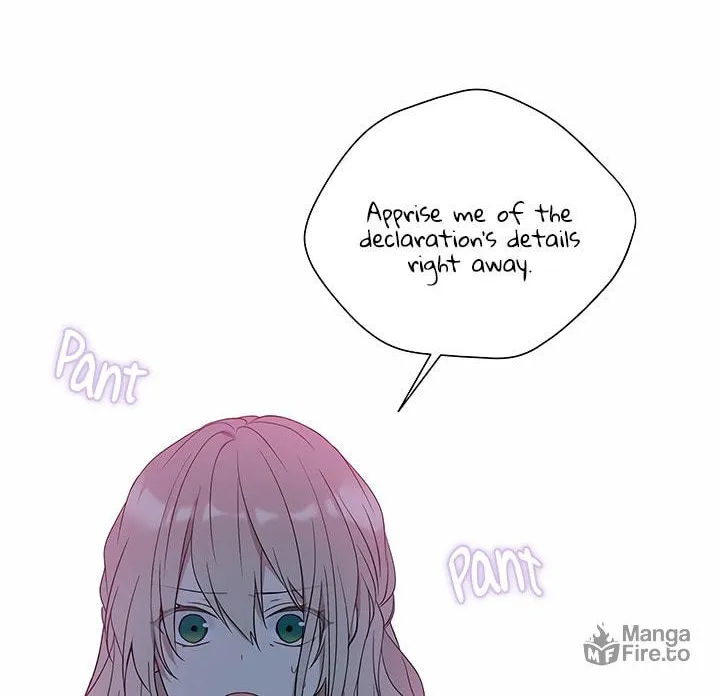 Read The Viridescent Tiara chapter 36 image 34 on Lezhin
