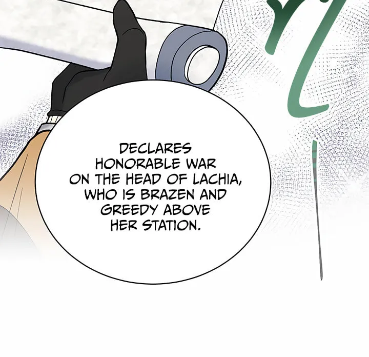 Read The Viridescent Tiara chapter 36 image 36 on Lezhin