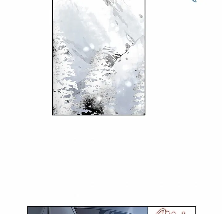 Read The Viridescent Tiara chapter 36 image 50 on Lezhin